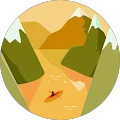 Charlotte F. Avatar