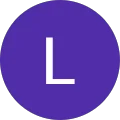 Linda L. Avatar