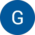 Gary B. Avatar