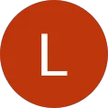 Liz B. Avatar