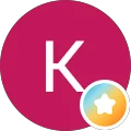 Keith H. Avatar