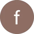 faye M. Avatar