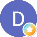 Danny J. Avatar